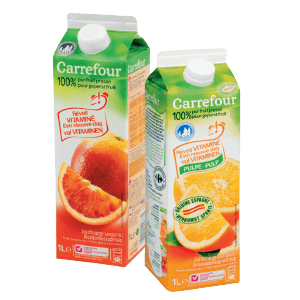 Knox Gilmore - Image 3