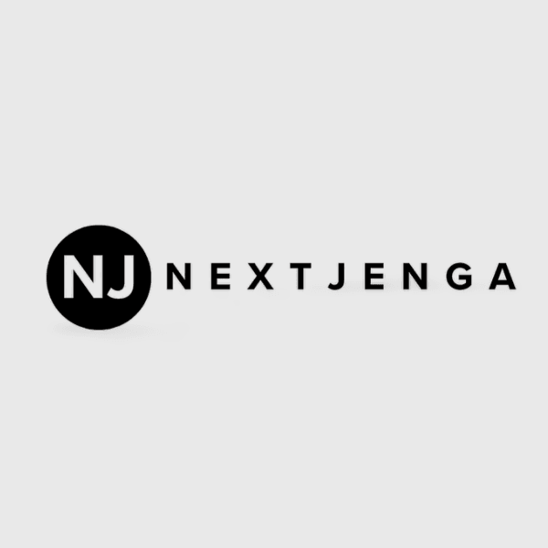https://res.cloudinary.com/dgpxxcxnh/image/upload/v1746322895/nextjenga/gray-background-designify_irr5cw.png